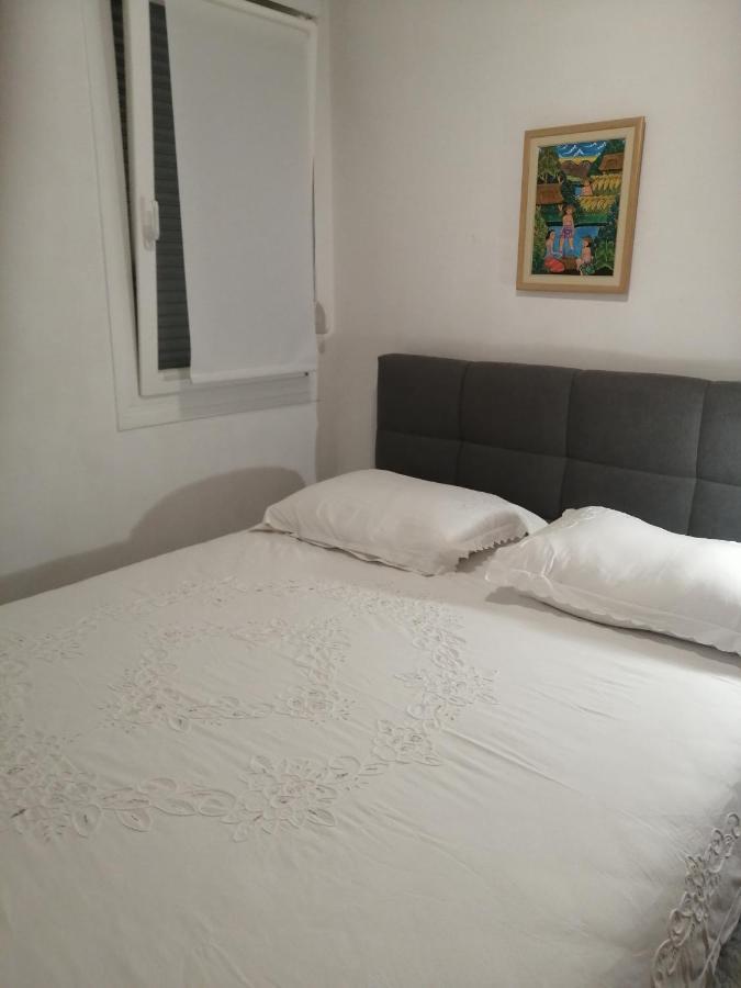 Apartmani Klisovic Split Exteriör bild