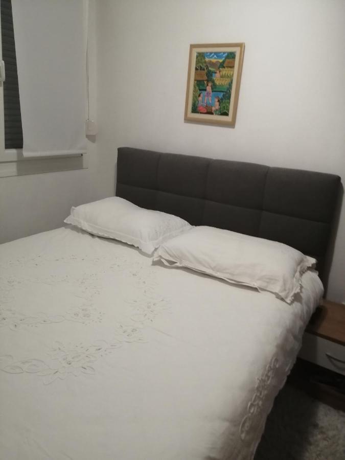 Apartmani Klisovic Split Exteriör bild