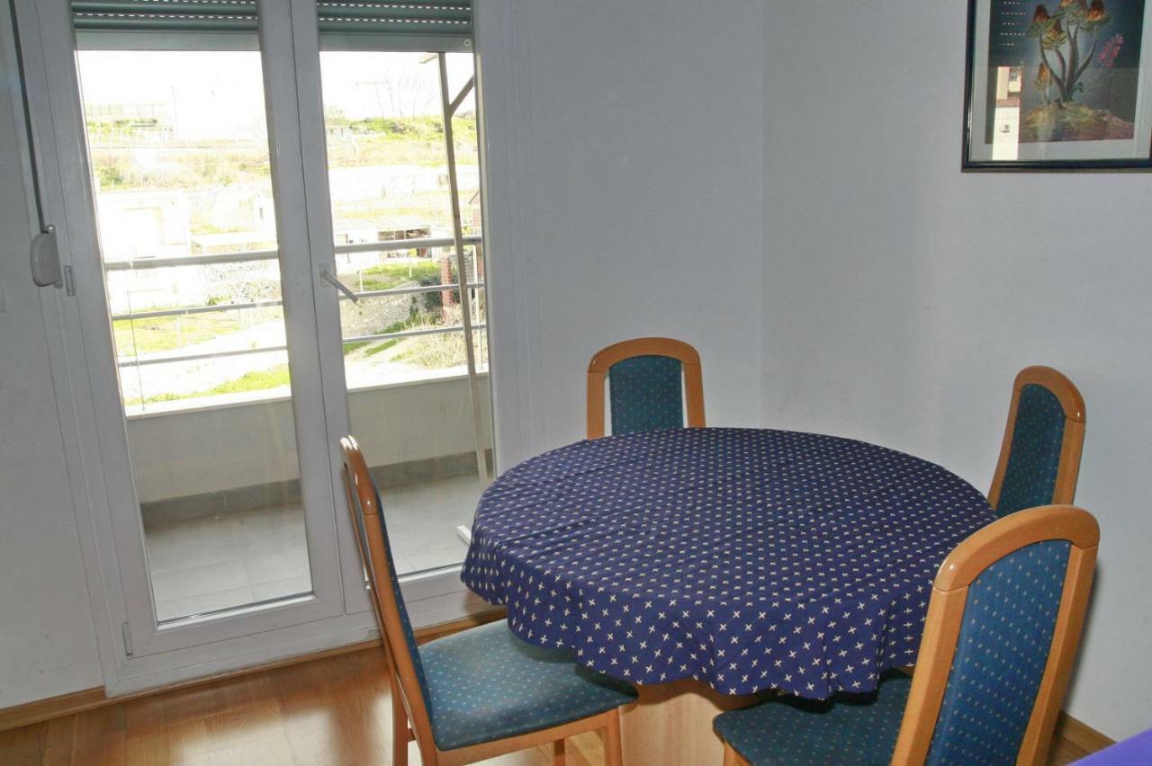 Apartmani Klisovic Split Exteriör bild